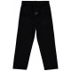 Black Boys-Trouser Black Boys-Trouser