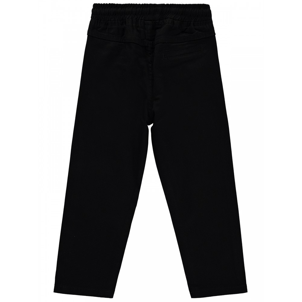 Black Boys-Trouser Black Boys-Trouser