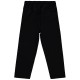 Black Boys-Trouser Black Boys-Trouser