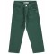 Khaki Boys-Trouser