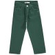 Khaki Boys-Trouser Khaki Boys-Trouser