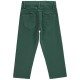 Khaki Boys-Trouser Khaki Boys-Trouser