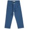 Indigo Boys-Trouser