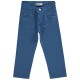 Indigo Boys-Trouser Indigo Boys-Trouser