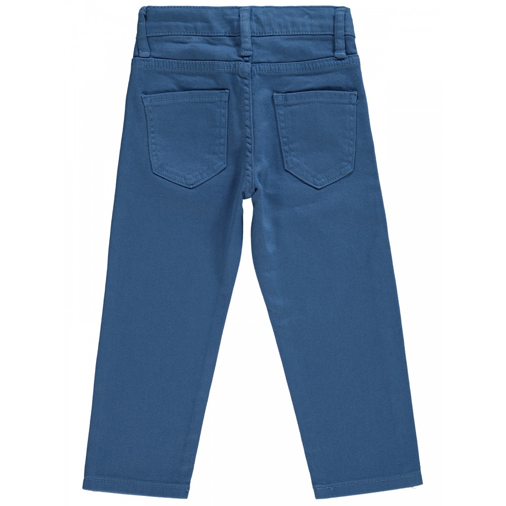 Indigo Boys-Trouser Indigo Boys-Trouser