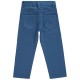 Indigo Boys-Trouser Indigo Boys-Trouser