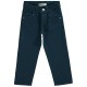 Petrol Boys-Trouser Petrol Boys-Trouser