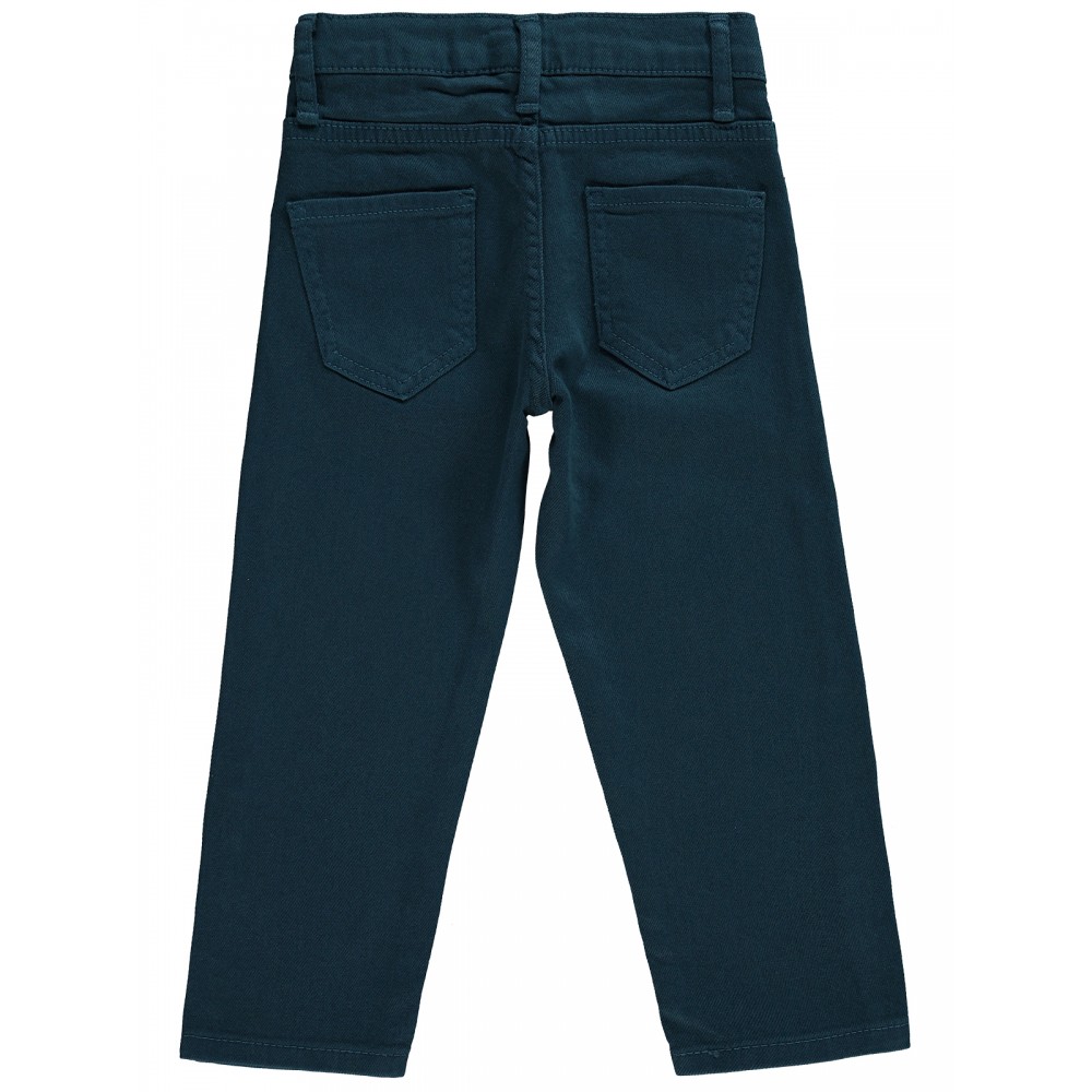 Petrol Boys-Trouser Petrol Boys-Trouser
