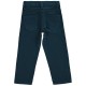 Petrol Boys-Trouser Petrol Boys-Trouser