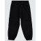 Black Boys-Trouser