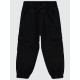 Black Boys-Trouser Black Boys-Trouser