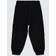 Black Boys-Trouser Black Boys-Trouser