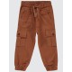 Cinnamon Boys-Trouser Cinnamon Boys-Trouser