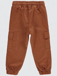 Cinnamon Boys-Trouser