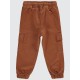 Cinnamon Boys-Trouser Cinnamon Boys-Trouser