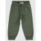 Green Almond Boys-Trouser