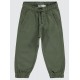 Green Almond Boys-Trouser Green Almond Boys-Trouser