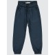 Soft Navy Boys-Trouser Soft Navy Boys-Trouser