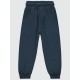 Soft Navy Boys-Trouser Soft Navy Boys-Trouser