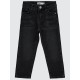 Smoke Boys-Trouser Smoke Boys-Trouser