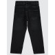 Smoke Boys-Trouser Smoke Boys-Trouser