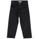 Smoke Boys-Trouser Smoke Boys-Trouser