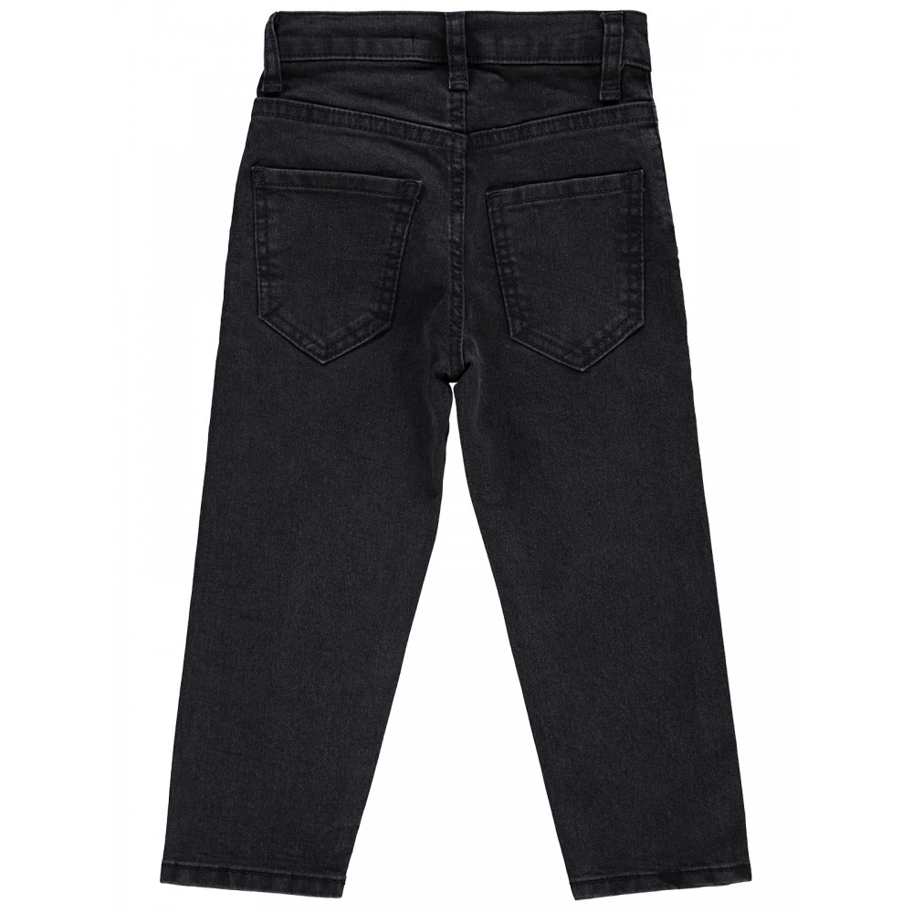 Smoke Boys-Trouser Smoke Boys-Trouser