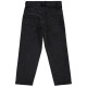 Smoke Boys-Trouser Smoke Boys-Trouser