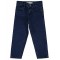 Dark Blue Boys-Trouser