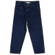 Dark Blue Boys-Trouser Dark Blue Boys-Trouser