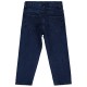 Dark Blue Boys-Trouser Dark Blue Boys-Trouser
