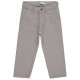Gray Boys-Trouser Gray Boys-Trouser