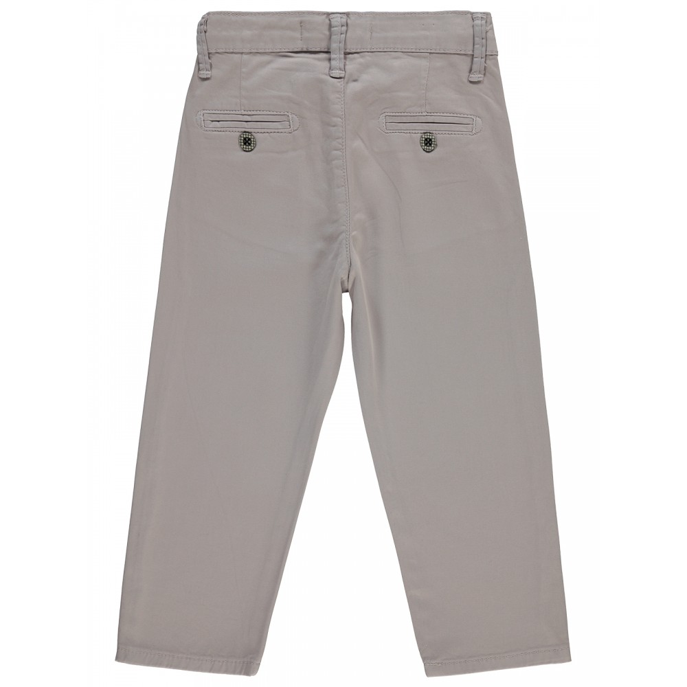 Gray Boys-Trouser Gray Boys-Trouser