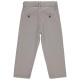 Gray Boys-Trouser Gray Boys-Trouser