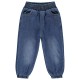 Light Blue Boys-Trouser Light Blue Boys-Trouser