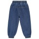 Light Blue Boys-Trouser Light Blue Boys-Trouser