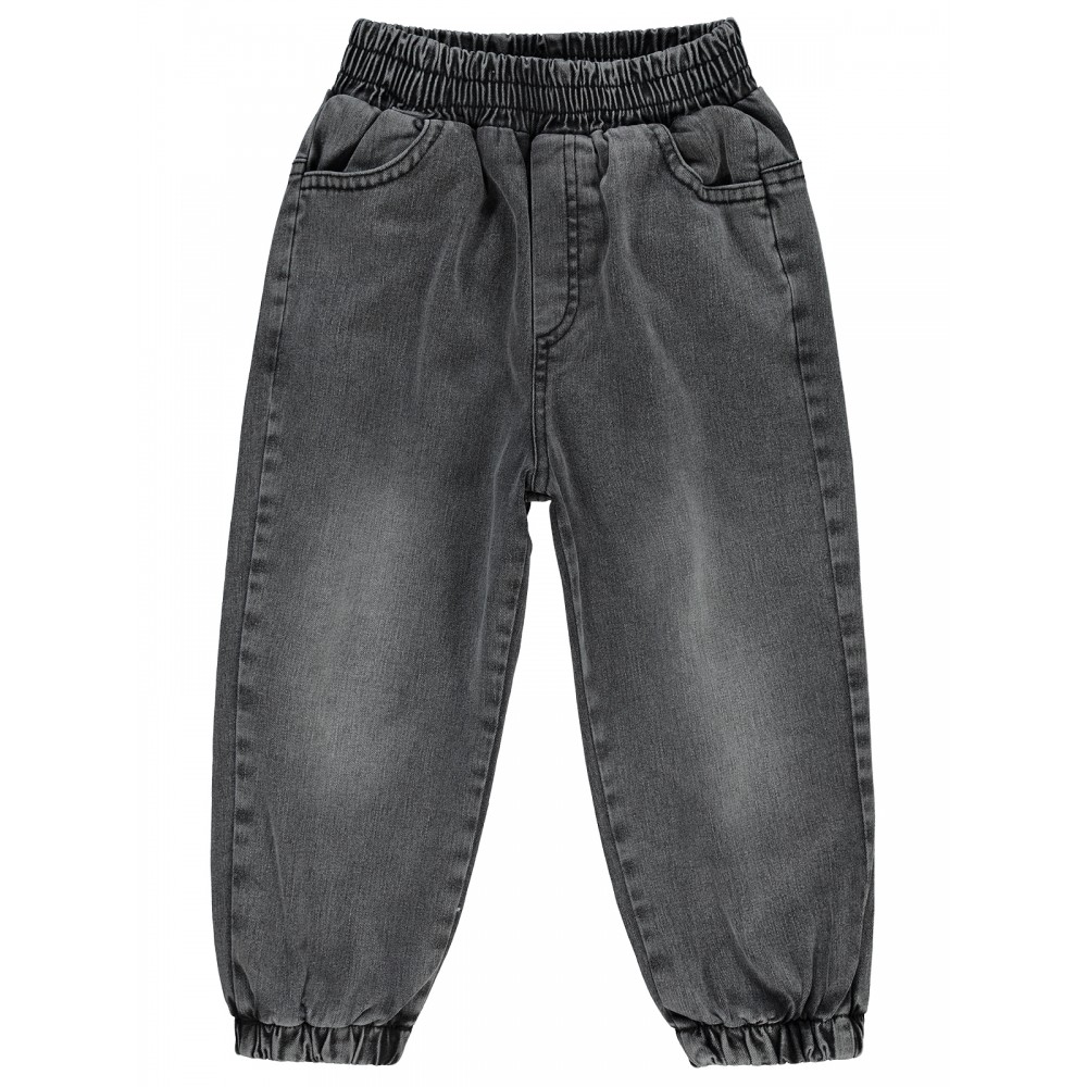 Smoke Boys-Trouser Smoke Boys-Trouser