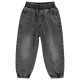 Smoke Boys-Trouser Smoke Boys-Trouser