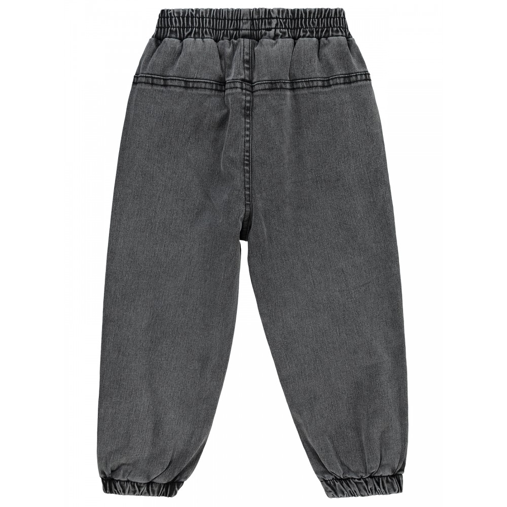 Smoke Boys-Trouser Smoke Boys-Trouser