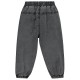 Smoke Boys-Trouser Smoke Boys-Trouser