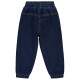 Dark Blue Boys-Trouser Dark Blue Boys-Trouser