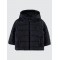 Navy Boys-Coat