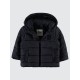 Navy Boys-Coat Navy Boys-Coat