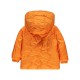 Orange Boys-Coat Orange Boys-Coat