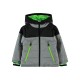 Gray Boys-Coat Gray Boys-Coat