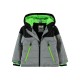 Gray Boys-Coat Gray Boys-Coat