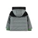 Gray Boys-Coat Gray Boys-Coat