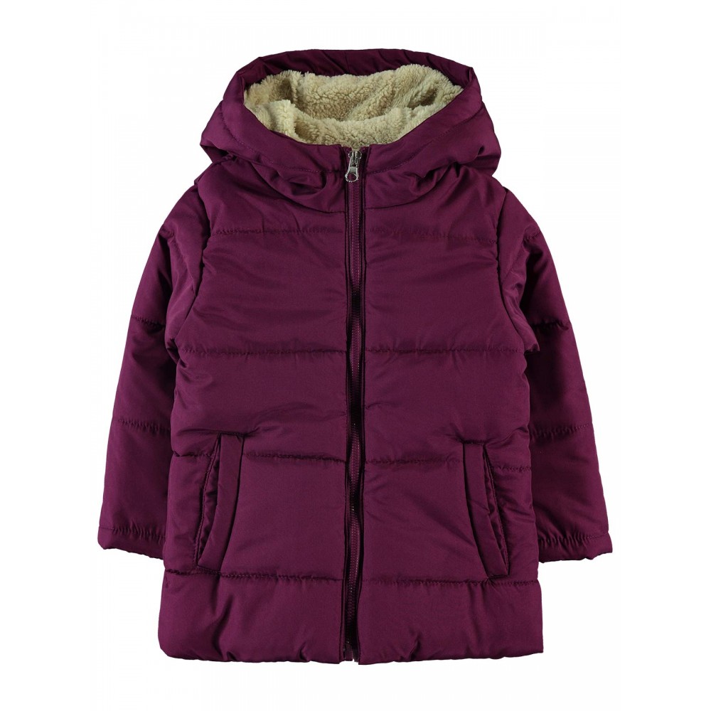 Plum Girls-Coat Plum Girls-Coat