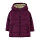 Plum Girls-Coat Plum Girls-Coat
