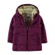 Plum Girls-Coat Plum Girls-Coat